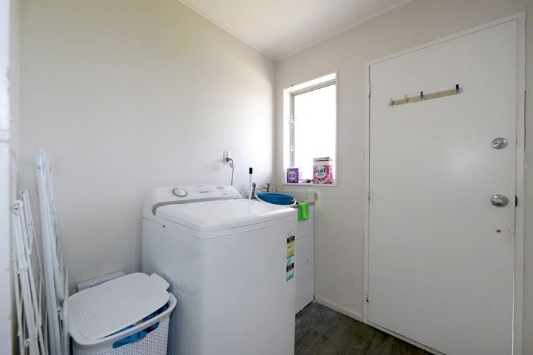 Photo of property in 12 Raleigh Street, Flaxmere, Hastings, 4120