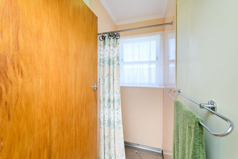 Photo of property in 80 Sherwill Street, Feilding, 4702