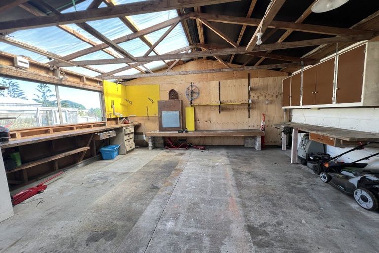 Photo of property in 68 Doyle Street, Blaketown, Greymouth, 7805