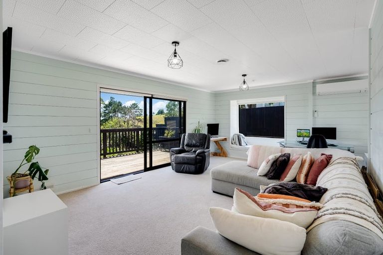 Photo of property in 61 Kimihia Road, Huntly, 3700