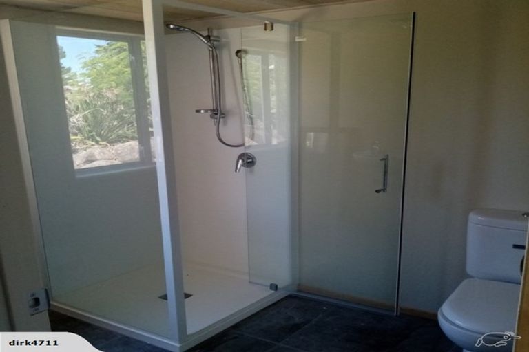 Photo of property in 316 Ocean Beach Road, Whangarei Heads, Whangarei, 0174