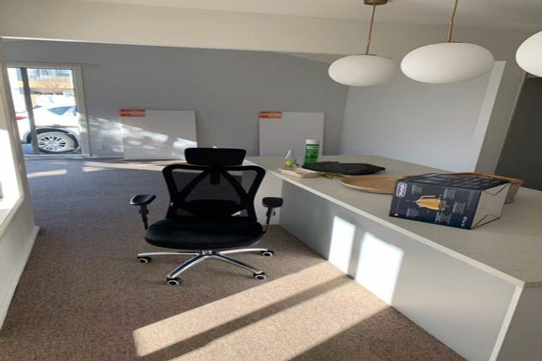 Photo of property in 989 Colombo Street, St Albans, Christchurch, 8014