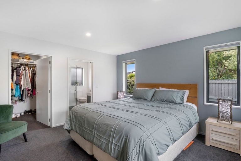 Photo of property in 92 Sunline Avenue, Lincoln, 7608