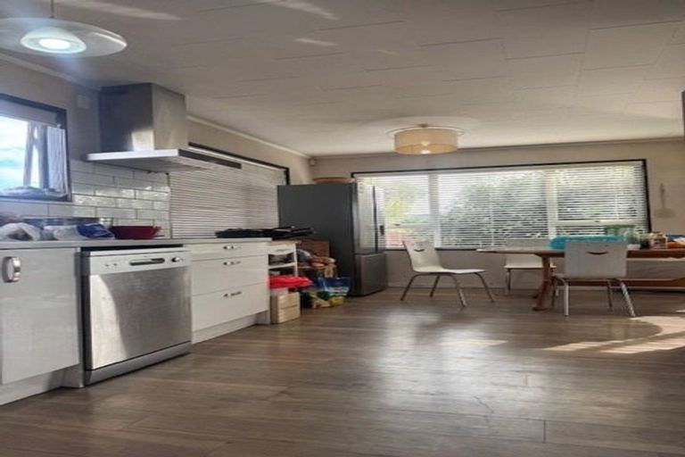 Photo of property in 132a Guppy Road, Taradale, Napier, 4112