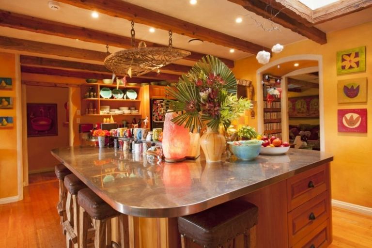 Photo of property in 135 Awa Awa Road, Tasman, Upper Moutere, 7173