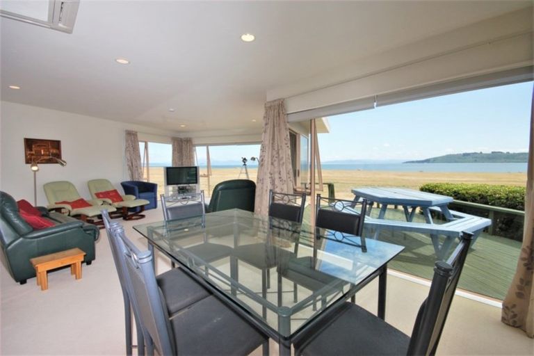 Photo of property in 1/15 Stanley Street, Wharewaka, Taupo, 3330