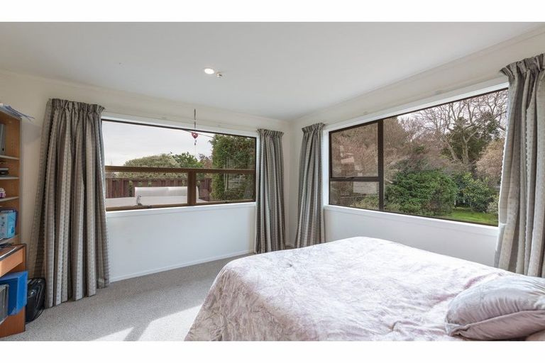 Photo of property in 138 White Road, Hope, Richmond, 7081