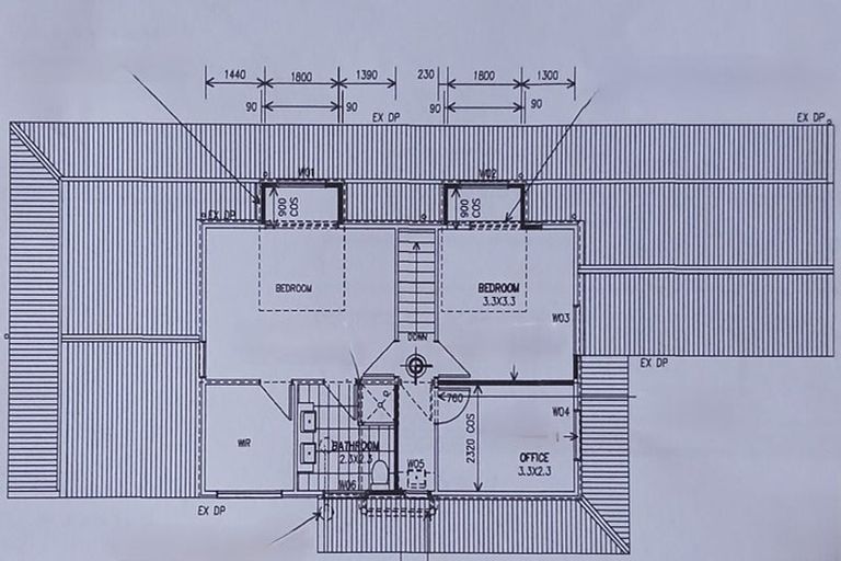 Photo of property in 1007 Ohaupo Road, Te Awamutu, 3800