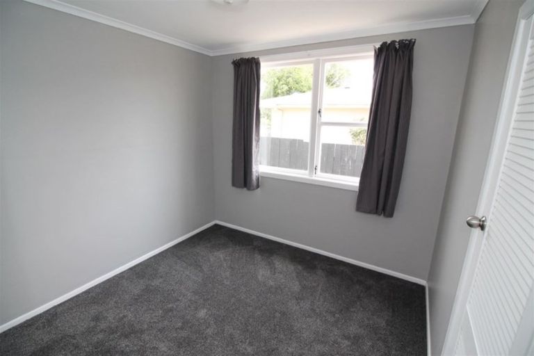 Photo of property in 12 Korimako Place, Tokoroa, 3420