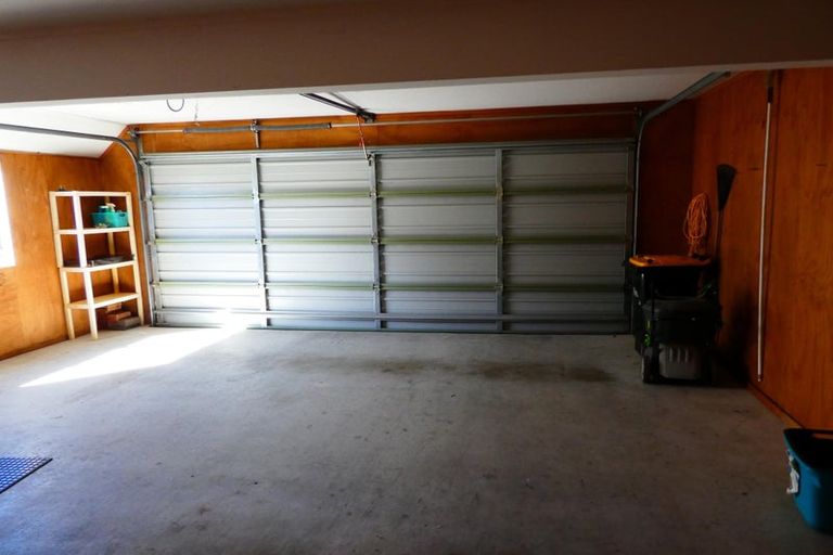 Photo of property in 2/40 Clifford Road, Johnsonville, Wellington, 6037