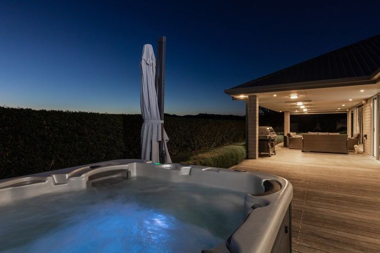 Photo of property in 14 Windsor Close, Springlands, Blenheim, 7201