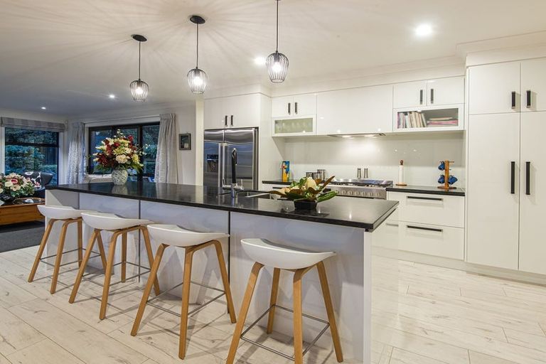 Photo of property in 11 Jean Millington Lane, Maunu, Whangarei, 0179