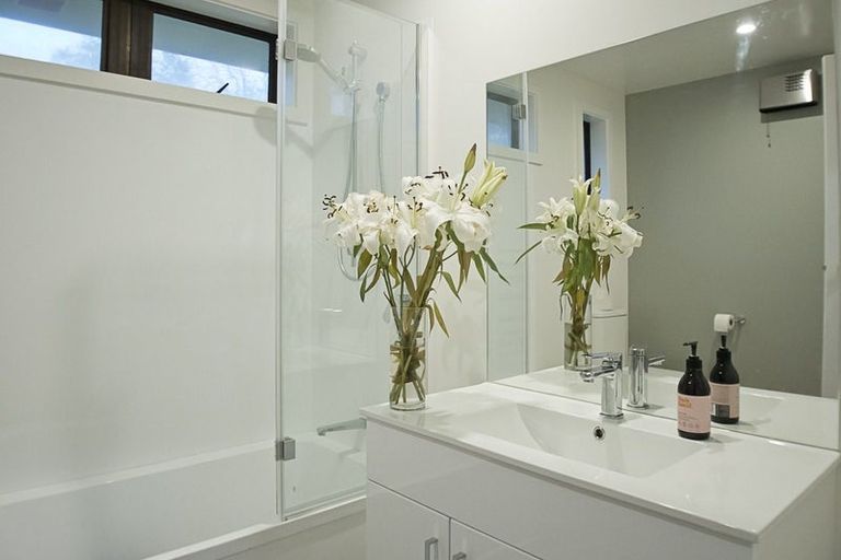 Photo of property in 57 Davis Crescent, Netherby, Ashburton, 7700