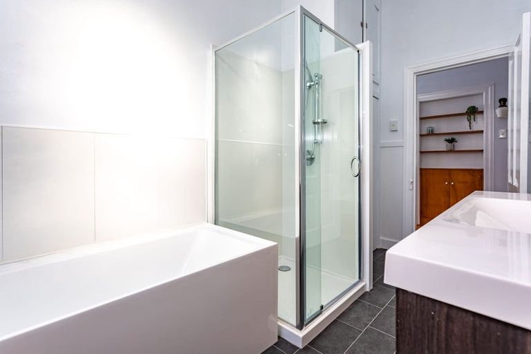 Photo of property in 816 Rolleston Street, Thames, 3500