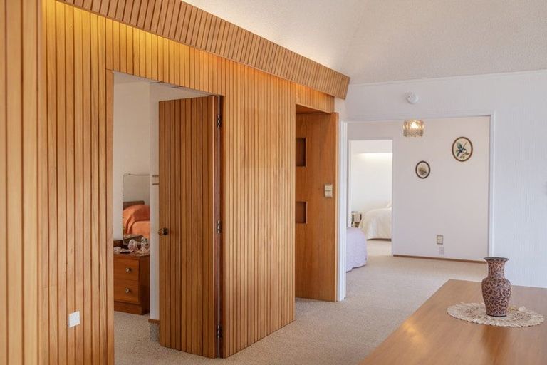 Photo of property in 14 Pine Grove, Tairua, 3508