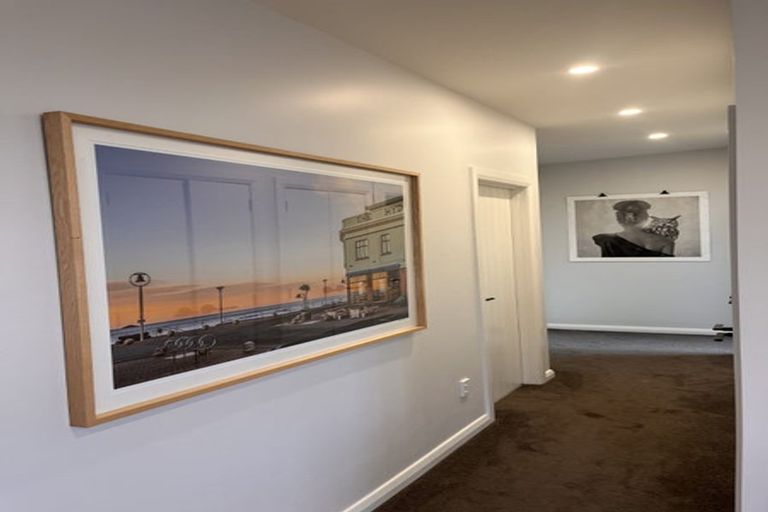 Photo of property in 53a Oregon Street, Ocean Grove, Dunedin, 9013