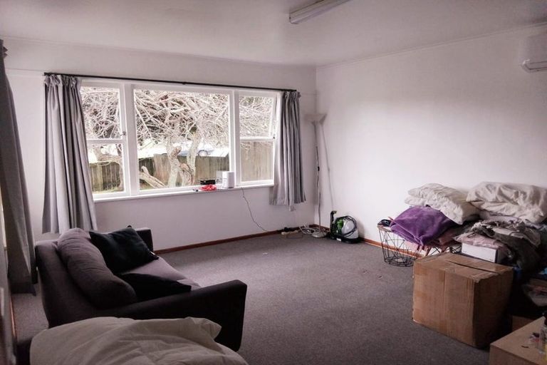 Photo of property in 16 Thompson Terrace, Manurewa, Auckland, 2102