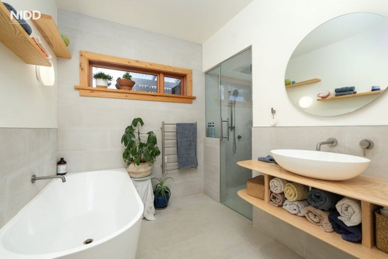 Photo of property in 13 Hill Road, Warrington, Waikouaiti, 9471