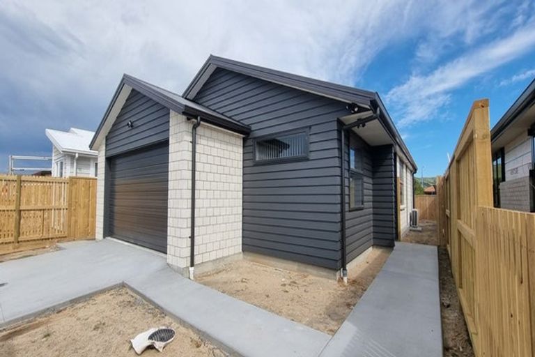 Photo of property in 21 Maara Close, Papamoa Beach, Papamoa, 3118