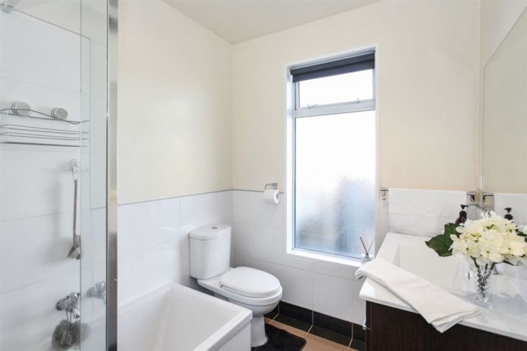 Photo of property in 45 Moreland Avenue, Papanui, Christchurch, 8053