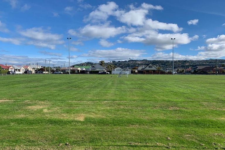 Photo of property in 13c Crete Street, Saint Kilda, Dunedin, 9012