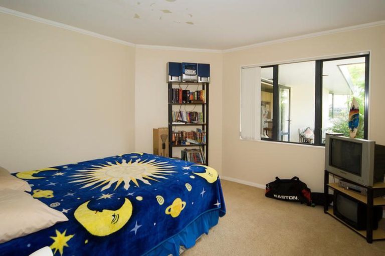 Photo of property in 20 Excelsa Place, Albany, Auckland, 0632