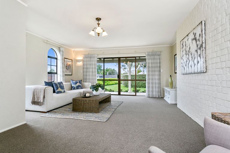 Photo of property in 2 Deanna Avenue, Morrinsville, 3300