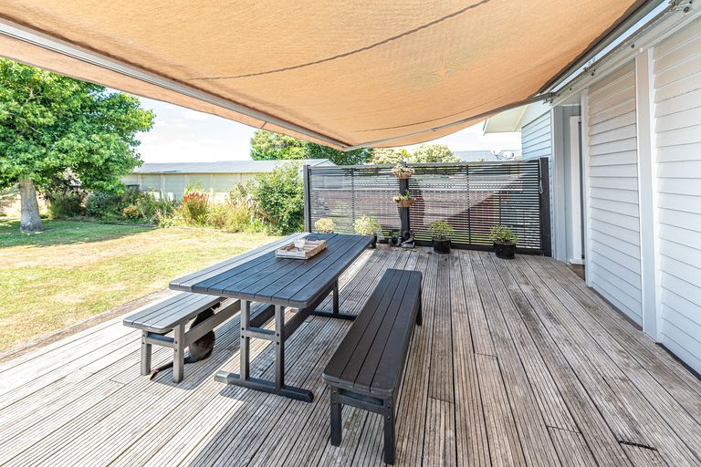 Photo of property in 82 Lincoln Road, Springvale, Whanganui, 4501