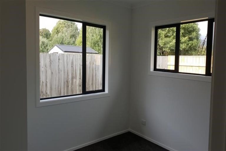 Photo of property in 6 Ngaio Street, Levin, 5510
