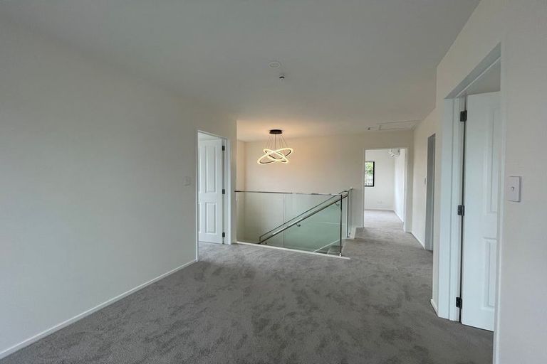 Photo of property in 36a Vodanovich Road, Te Atatu South, Auckland, 0610