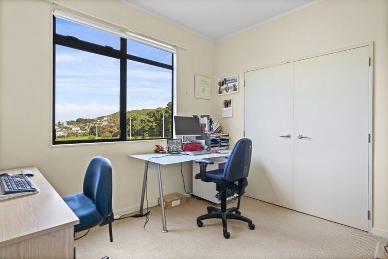 Photo of property in 568g Adelaide Road, Berhampore, Wellington, 6023