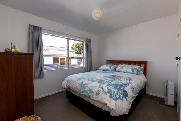 Photo of property in 15 Towers Street, Paeroa, 3600