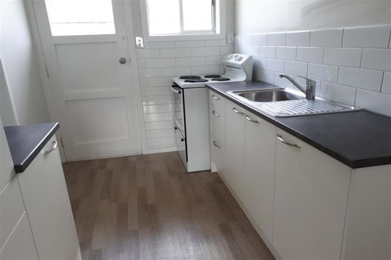 Photo of property in 40 Rotokawa Street, Taupo, 3330