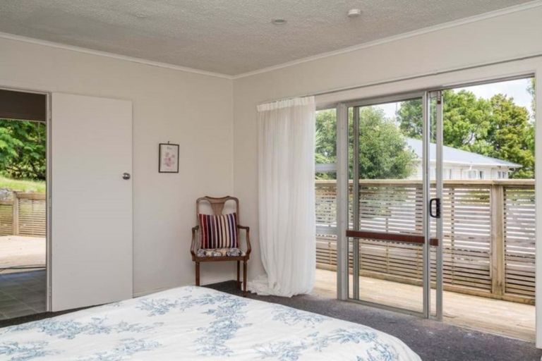 Photo of property in 33 Armitage Road, Wellsford, 0900