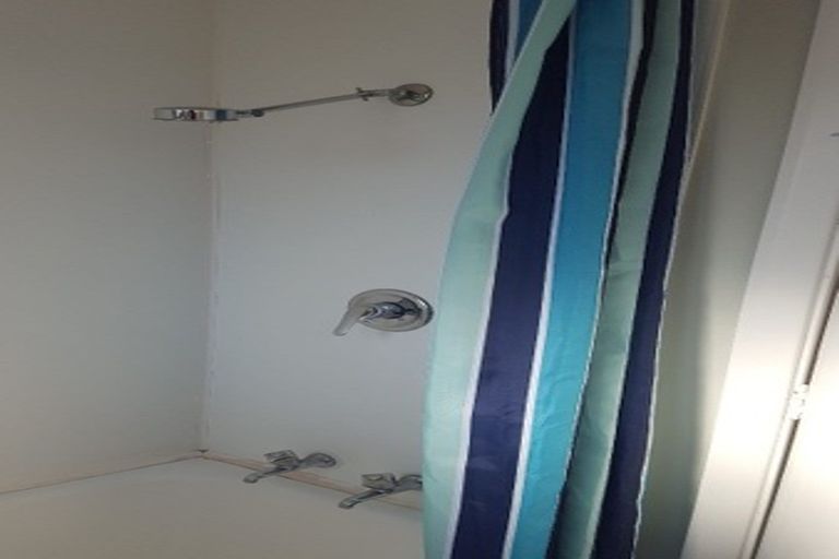 Photo of property in 13 Portal Crescent, Beerescourt, Hamilton, 3200