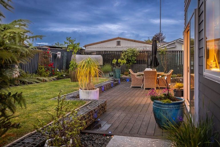Photo of property in 436 Fraser Street, Te Awamutu, 3800
