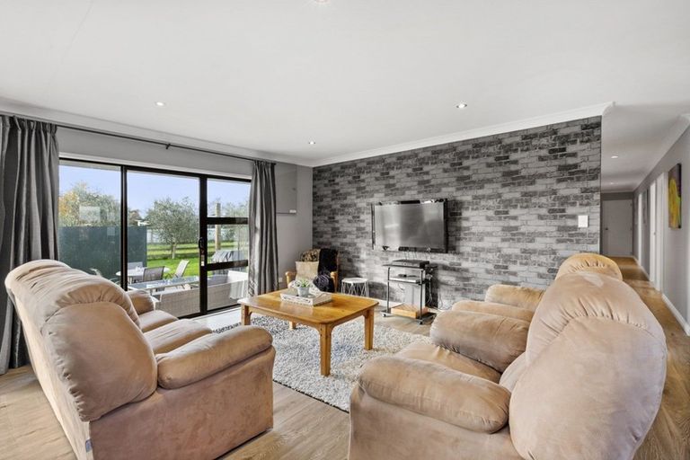 Photo of property in 107 Duncan Road, Tamahere, Hamilton, 3283