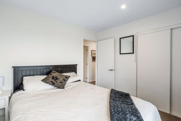 Photo of property in 21 Ashdown Way, Rolleston, 7615