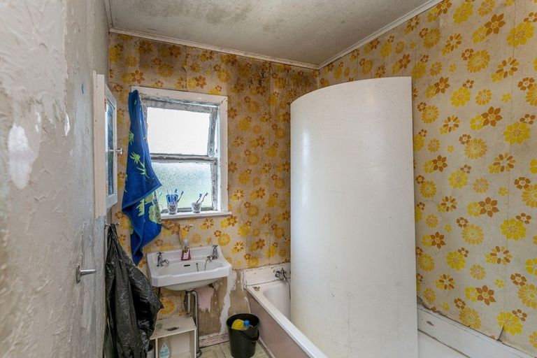 Photo of property in 16 Shamrock Street, Levin, 5510