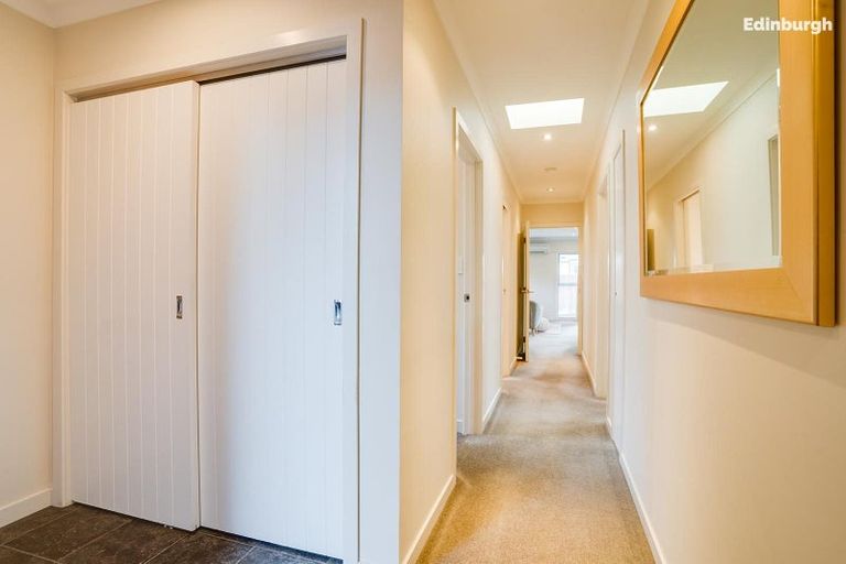 Photo of property in 53 Fawcett Street, South Dunedin, Dunedin, 9012