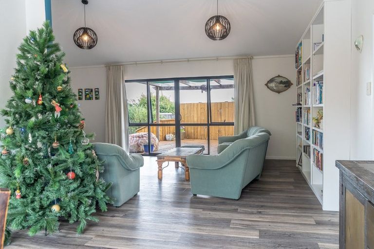 Photo of property in 313 Rotokauri Road, Baverstock, Hamilton, 3289