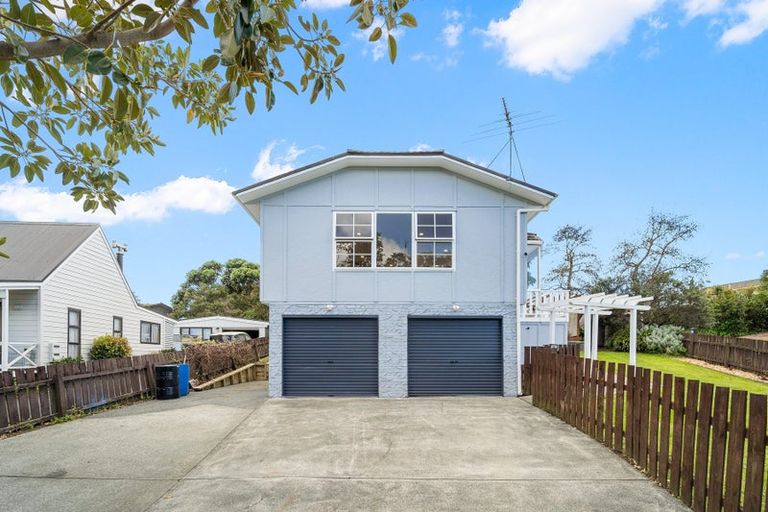 Photo of property in 6 Tamatea Drive, Snells Beach, 0920
