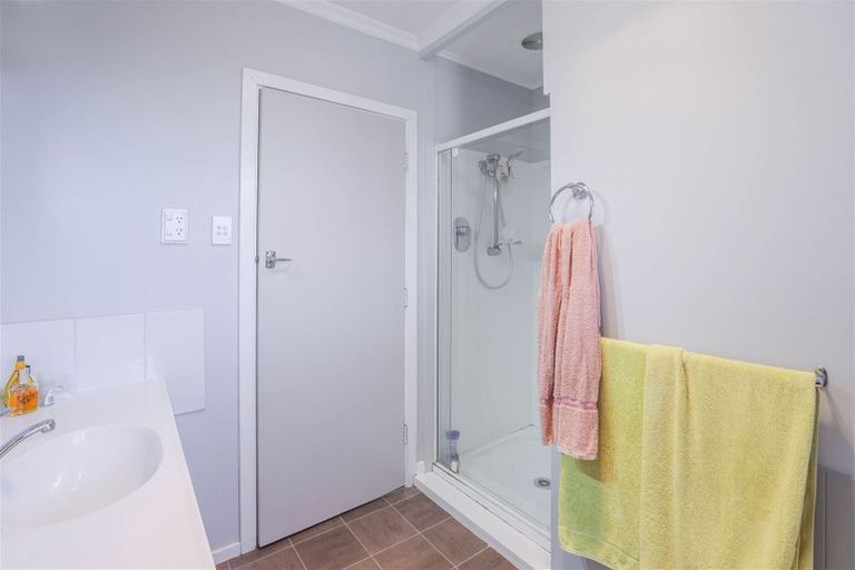 Photo of property in 159 Archibald Street, Tinwald, Ashburton, 7700