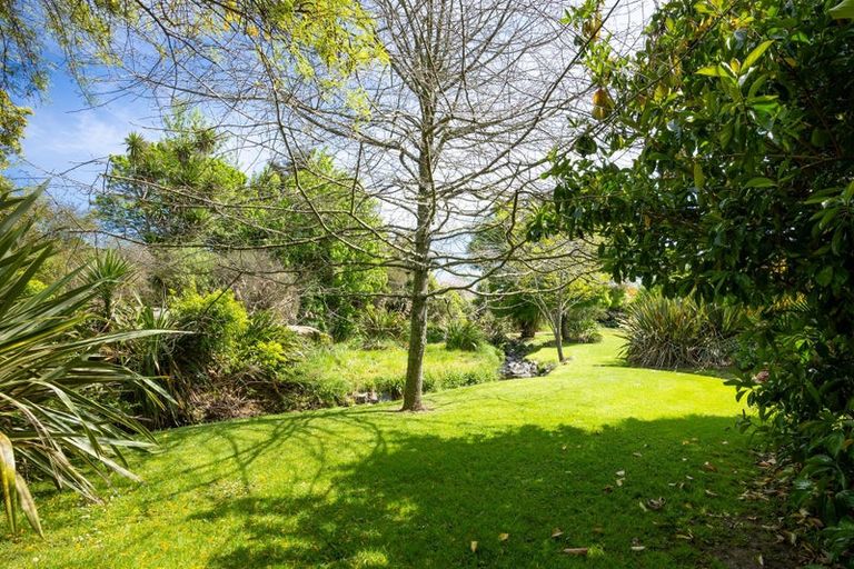 Photo of property in 4 Marchwood Grove, Richmond, 7020