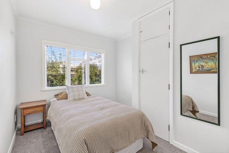 Photo of property in 135 Songer Street, Stoke, Nelson, 7011