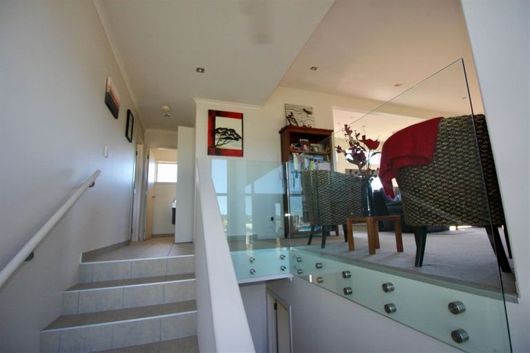 Photo of property in 16 Aquila Drive, Whitianga, 3510