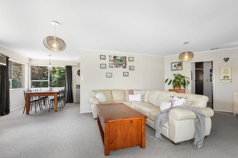 Photo of property in 31 Tahuna-ohinewai Road, Tahuna, Morrinsville, 3373