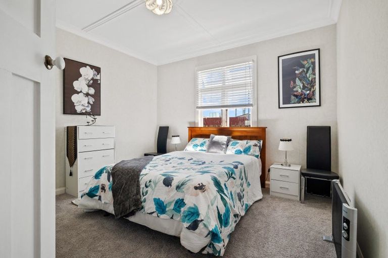 Photo of property in 30 Sedcole Street, Pahiatua, 4910