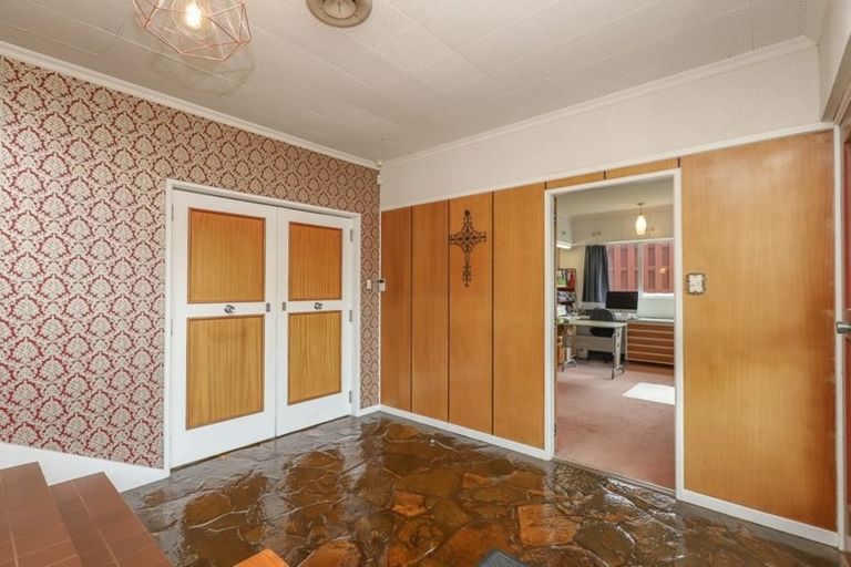 Photo of property in 4 Aotea Place, Chedworth, Hamilton, 3210