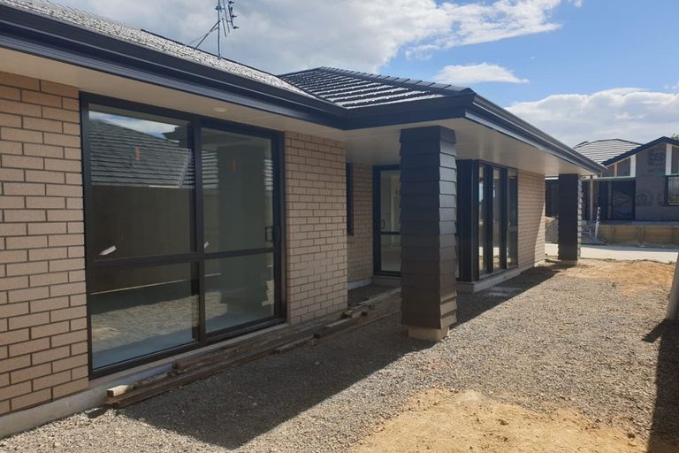 Photo of property in 7 Clover Lane, Pyes Pa, Tauranga, 3112